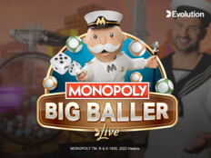 Mobile casino sign up bonus no deposit. Bit starz no deposit casino.41